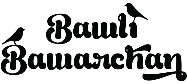 BawliBawarchan