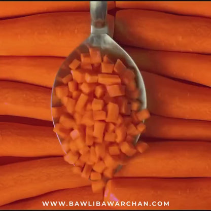 Rishtay Ka Achaar